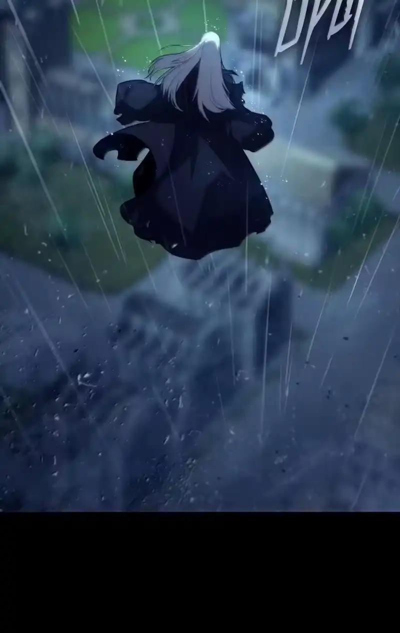 无限魔法师_h 69 存在性 第2页