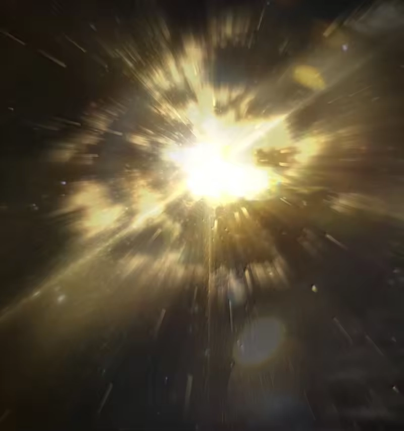 无限魔法师_h 69 存在性 第24页