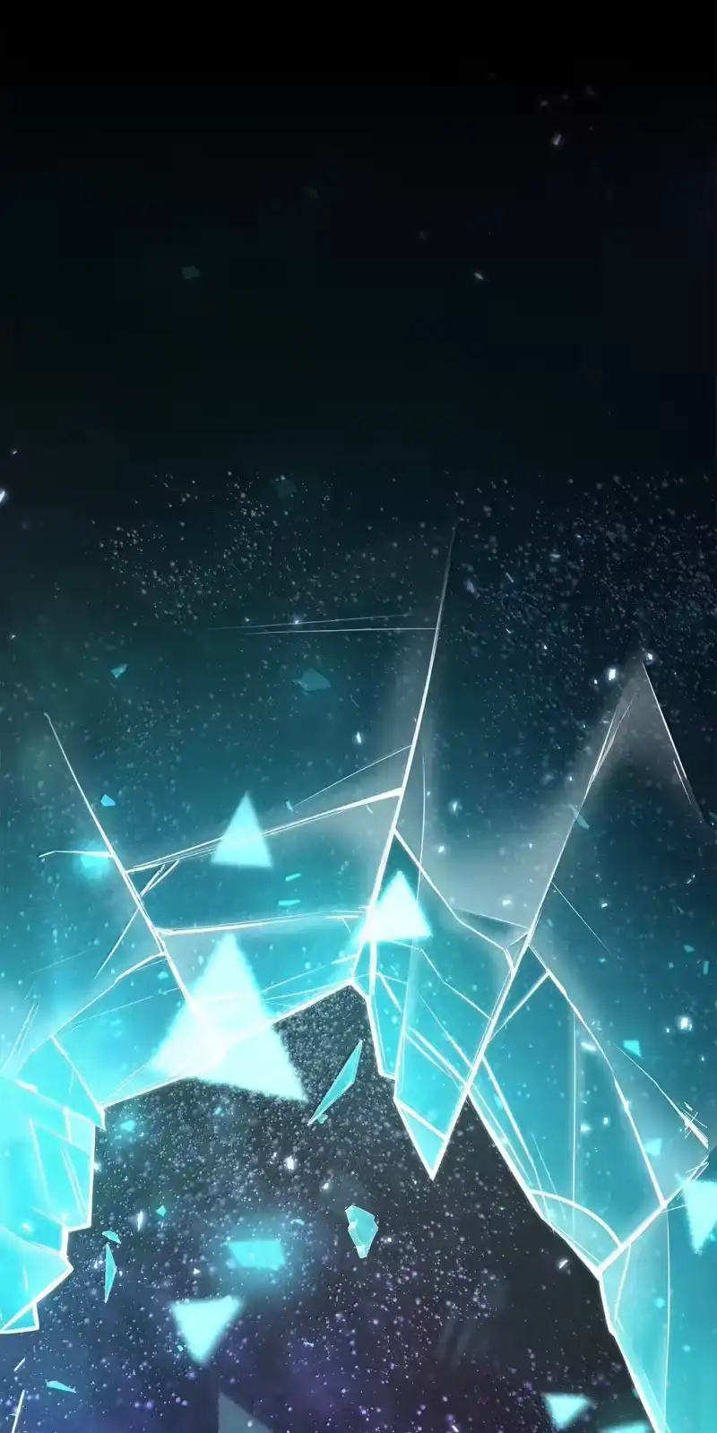 无限魔法师_h 69 存在性 第44页
