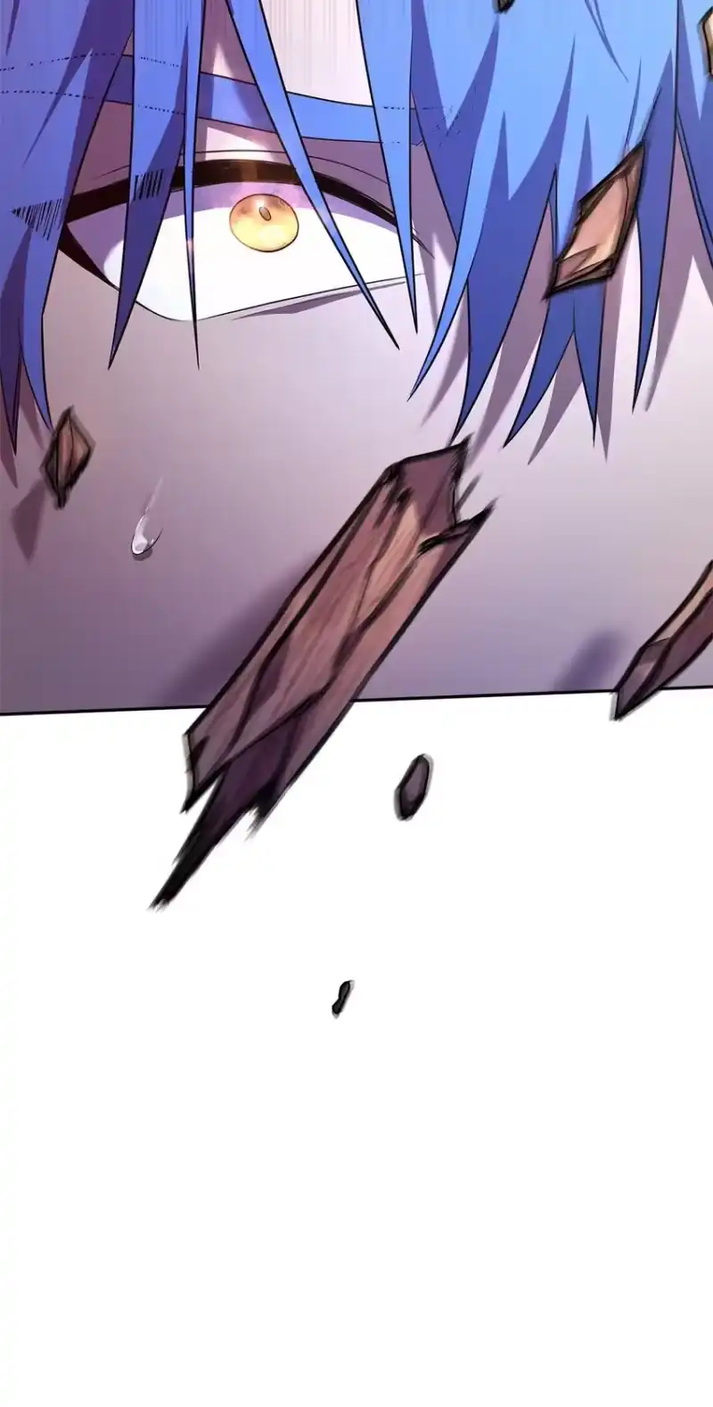 无限魔法师_h 06 卑鄙小人 第115页