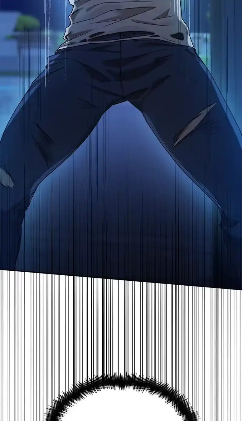 无限魔法师_h 06 卑鄙小人 第57页