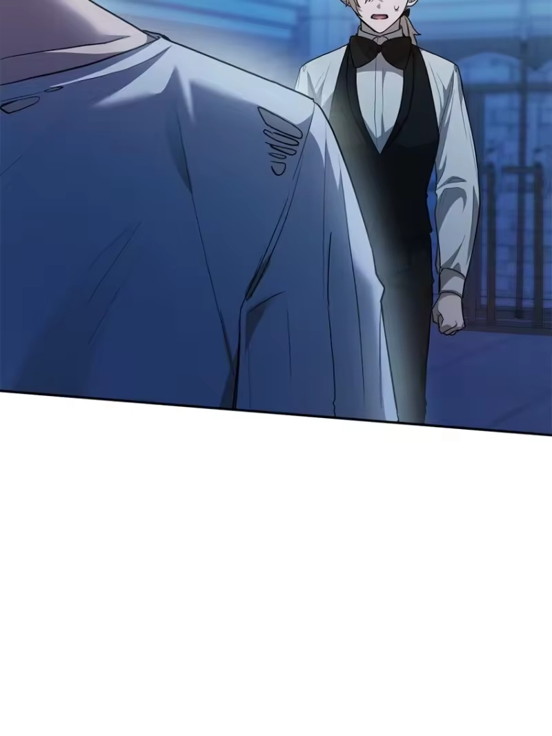 无限魔法师_h 06 卑鄙小人 第74页