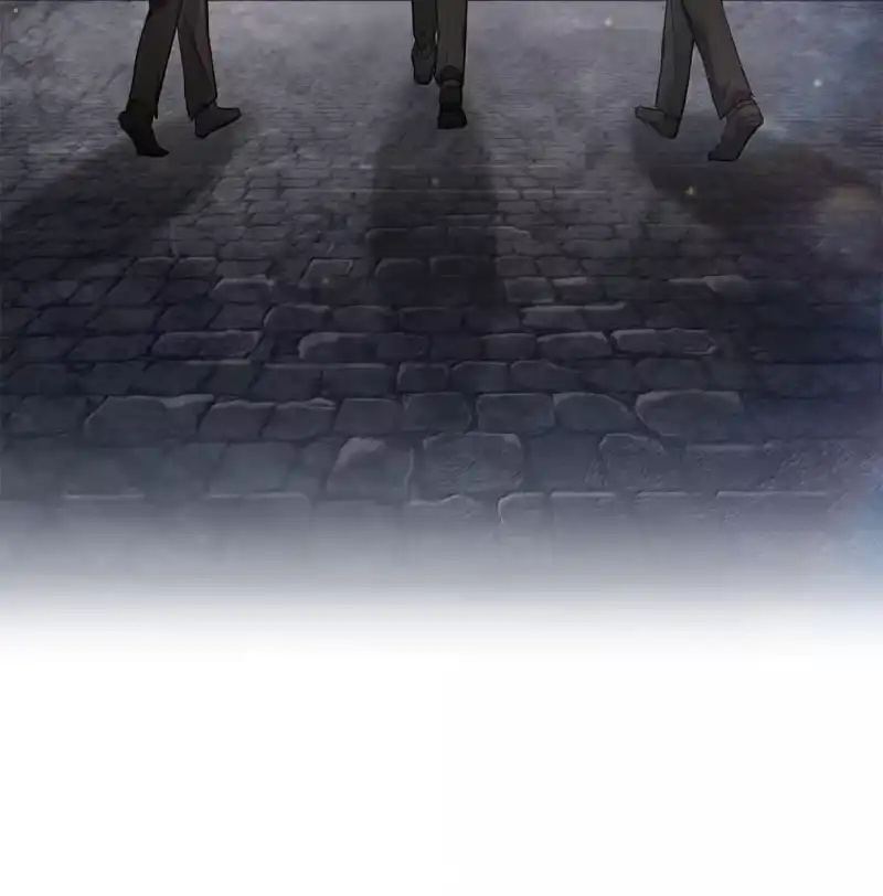 无限魔法师_h 70 记忆剥离 第35页