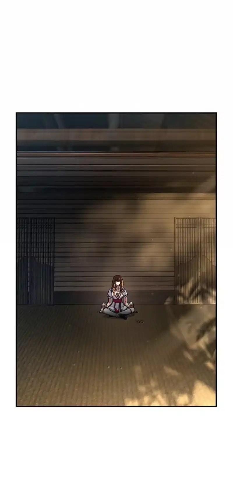 无限魔法师_h 70 记忆剥离 第97页