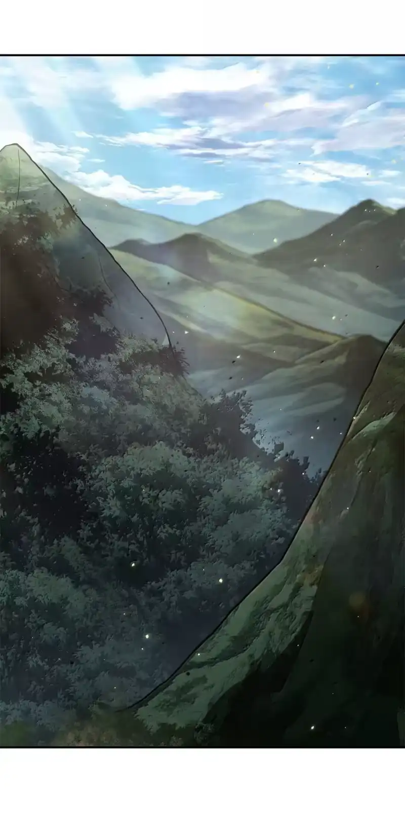 无限魔法师_h 71 人质 第115页