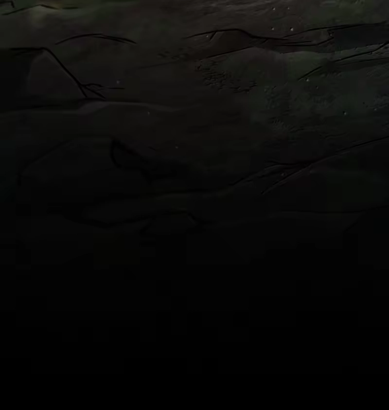 无限魔法师_h 71 人质 第120页
