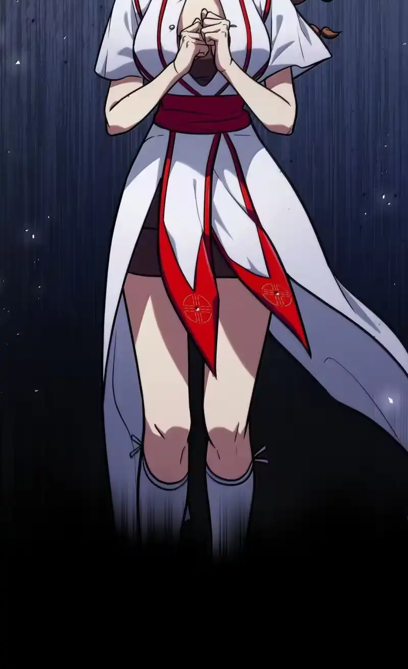 无限魔法师_h 71 人质 第20页