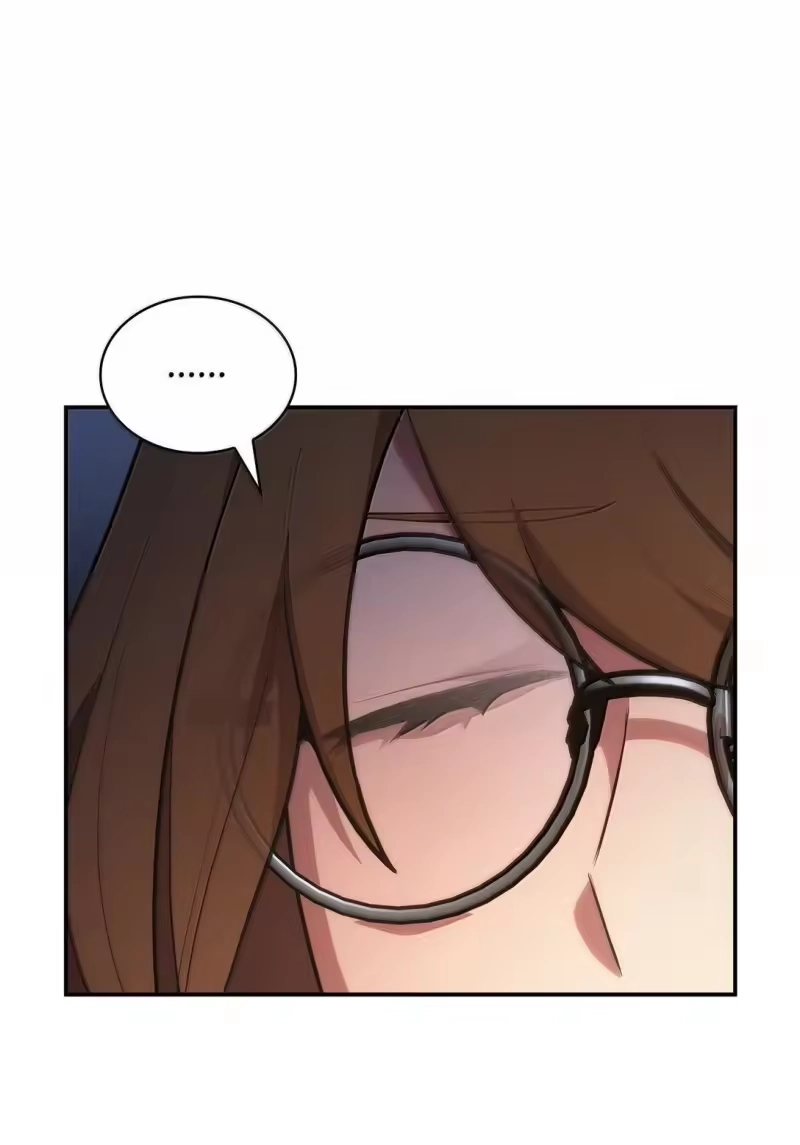 无限魔法师_h 71 人质 第35页