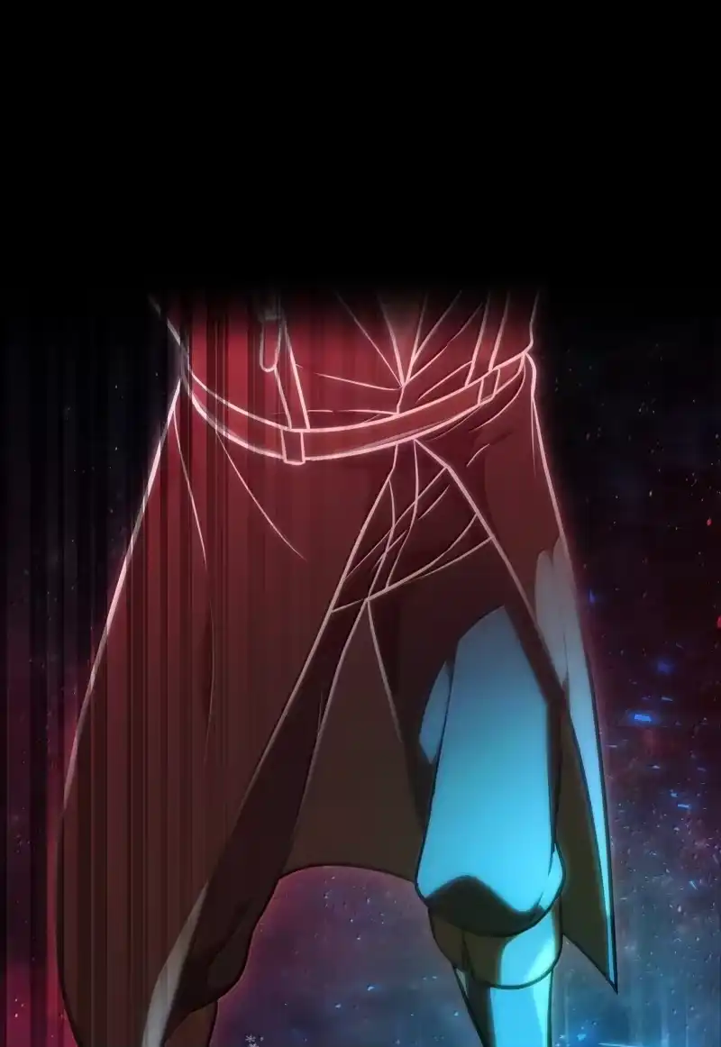 无限魔法师_h 71 人质 第96页