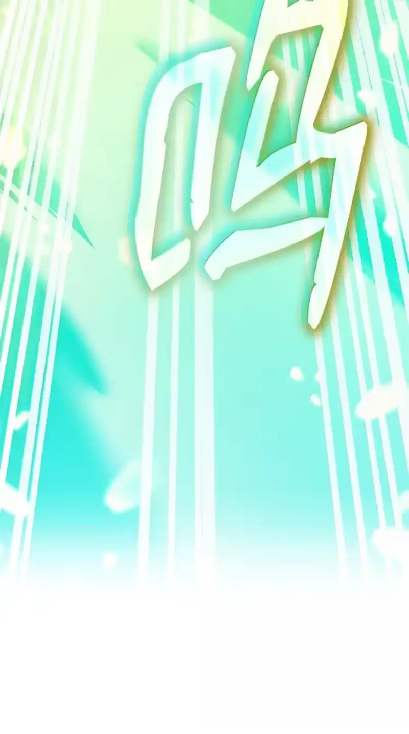 无限魔法师_h 72 属性相克 第107页