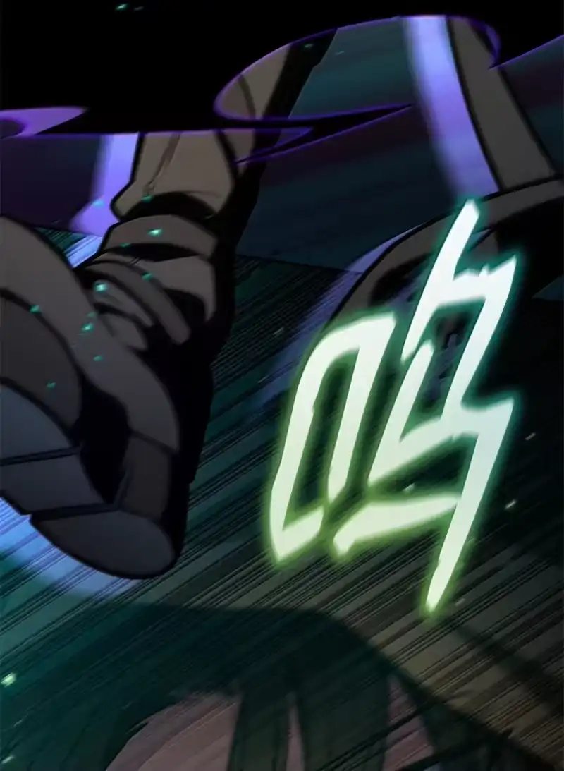 无限魔法师_h 72 属性相克 第111页