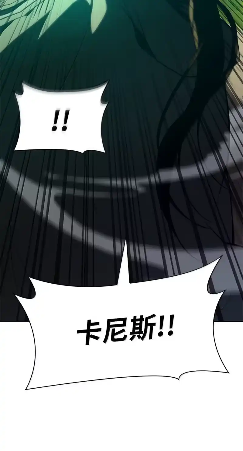 无限魔法师_h 72 属性相克 第116页