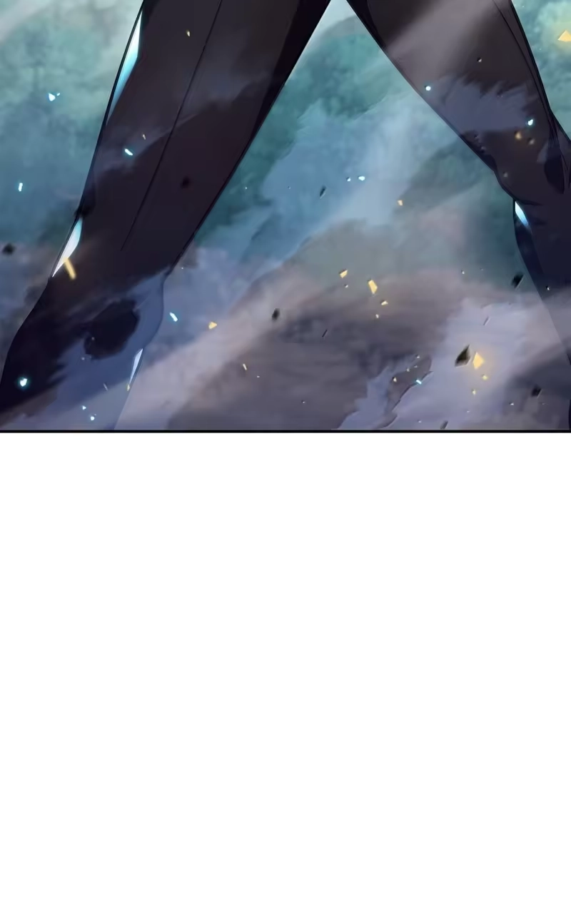 无限魔法师_h 72 属性相克 第120页
