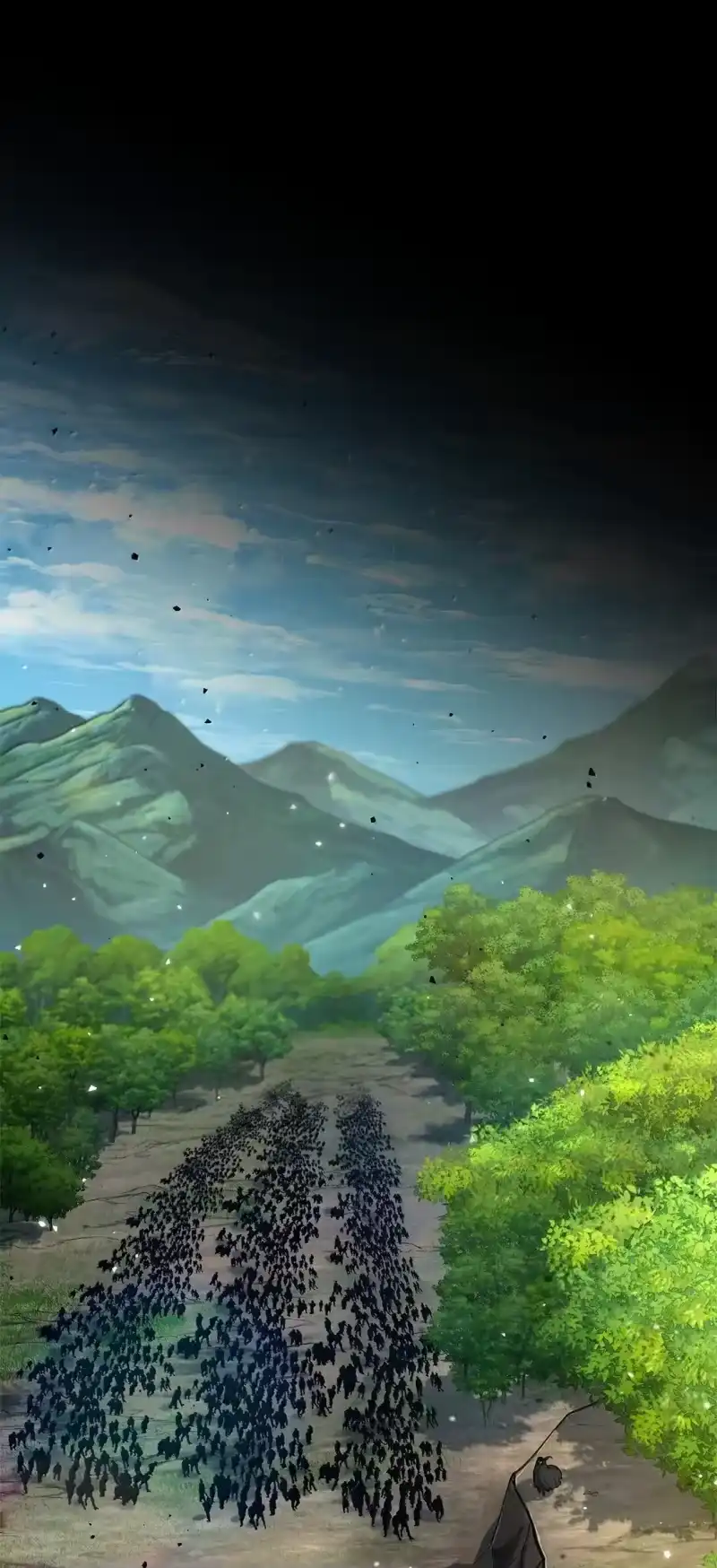 无限魔法师_h 72 属性相克 第42页
