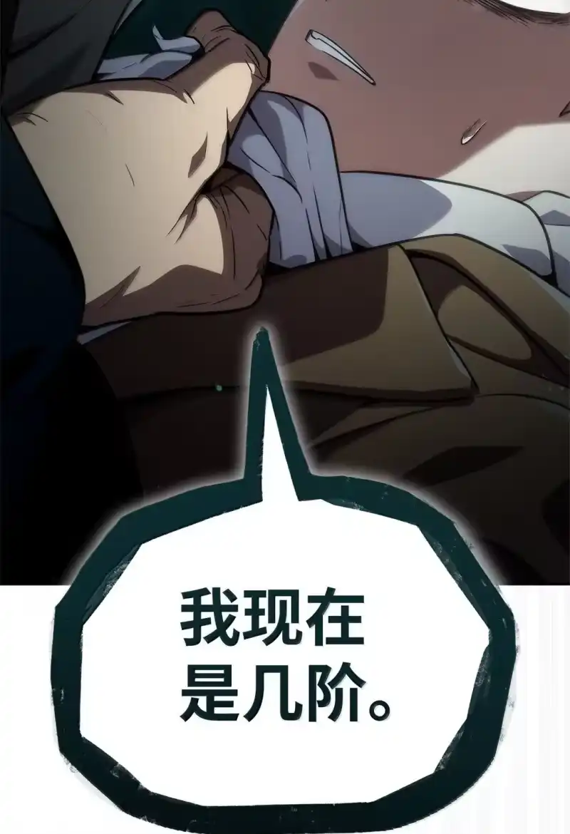 无限魔法师_h 73 失忆 第100页