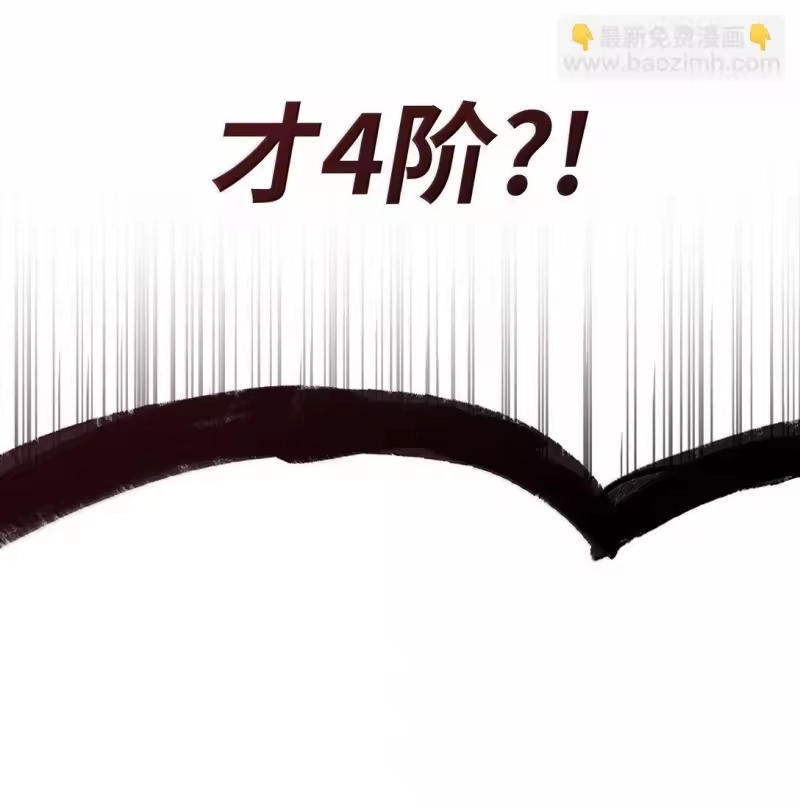 无限魔法师_h 73 失忆 第104页