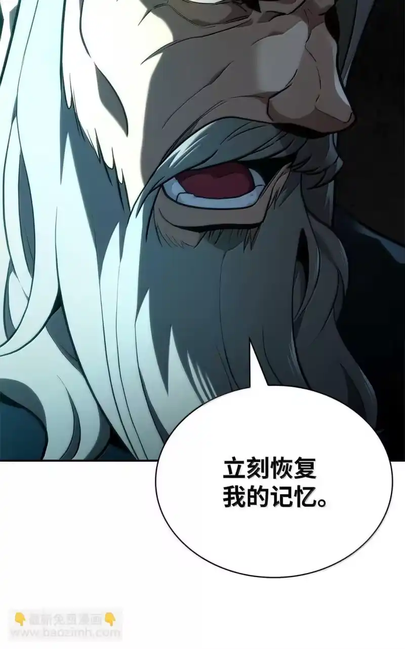 无限魔法师_h 73 失忆 第112页