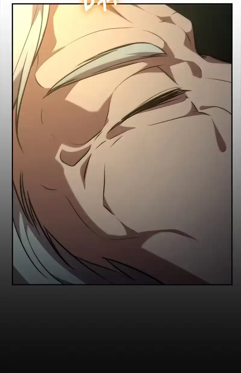 无限魔法师_h 73 失忆 第131页