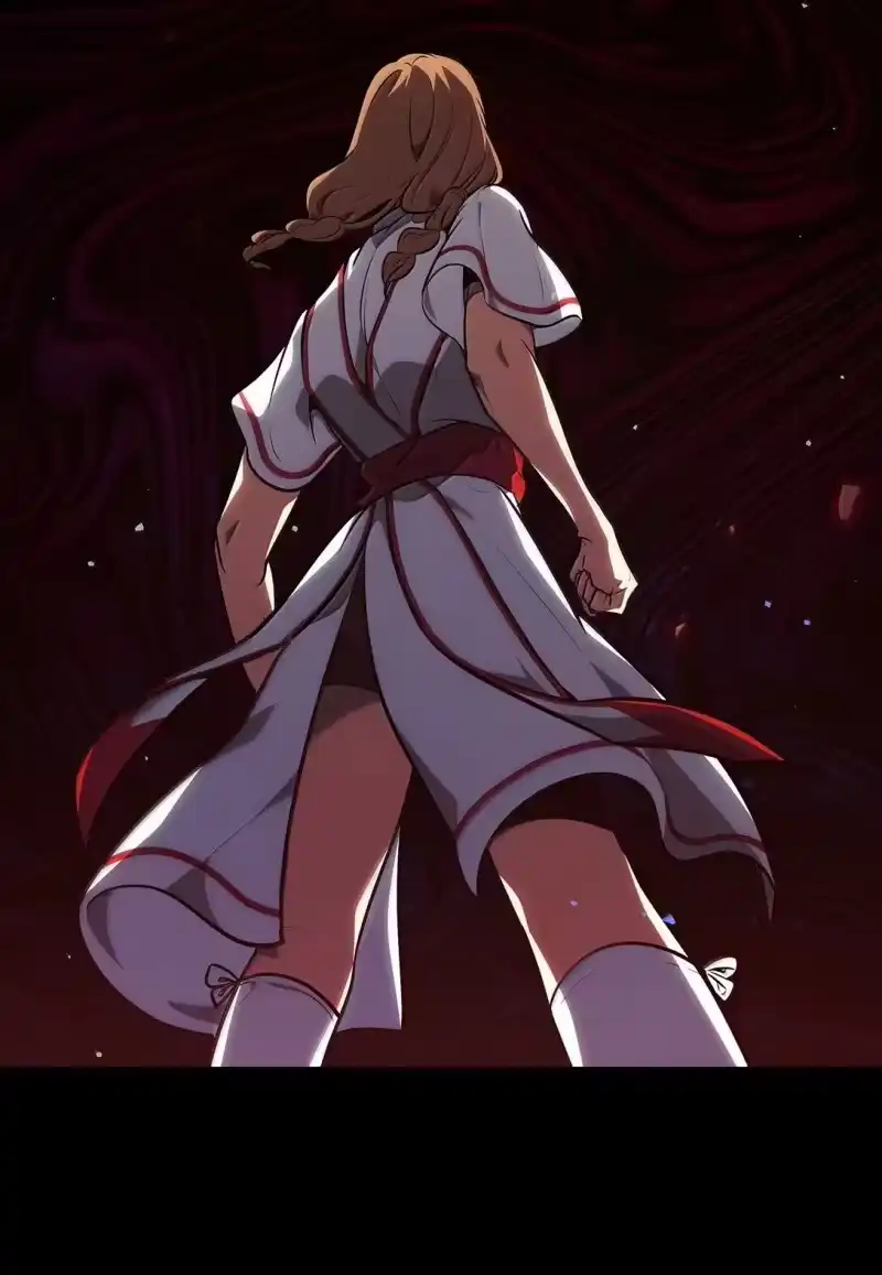 无限魔法师_h 73 失忆 第19页