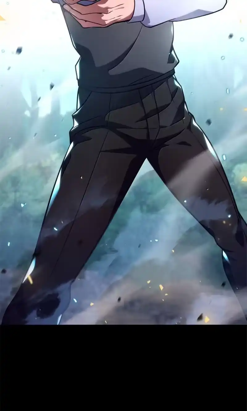 无限魔法师_h 73 失忆 第5页