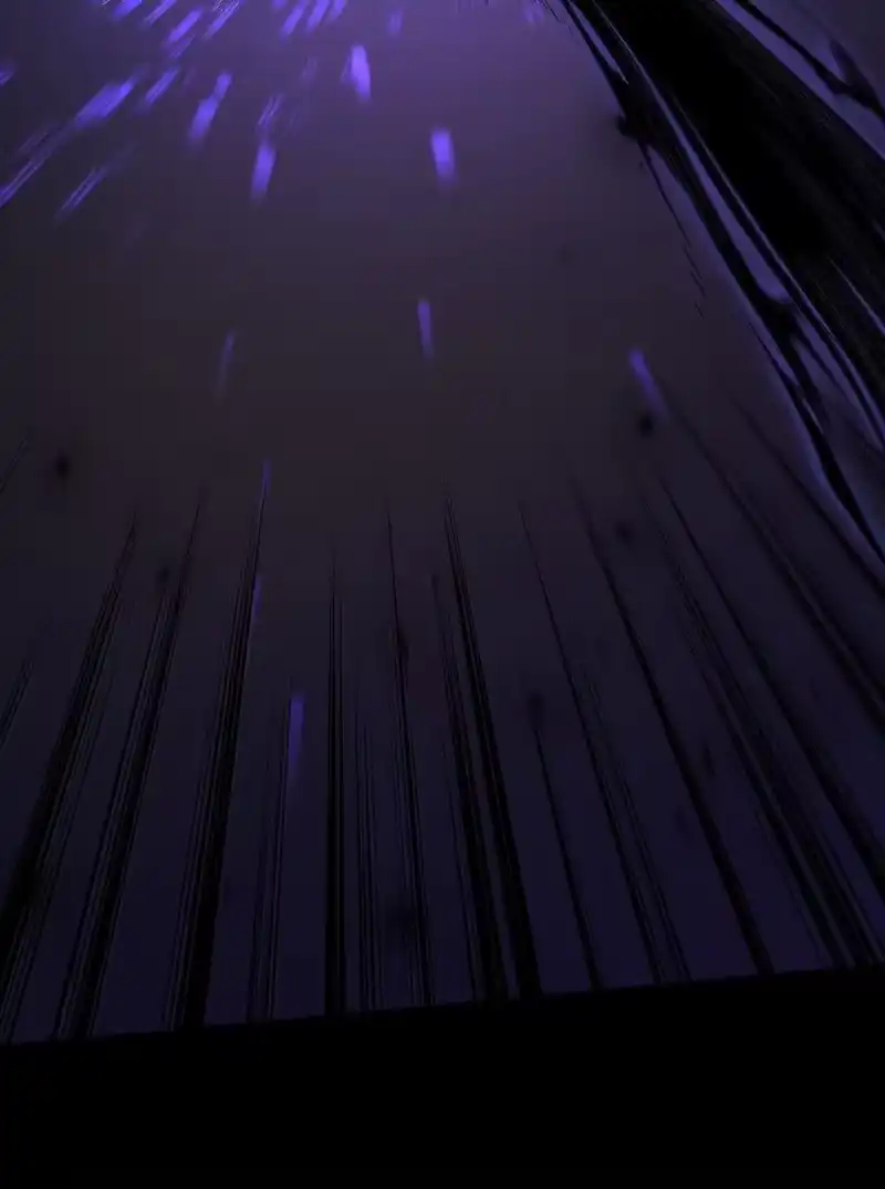 无限魔法师_h 73 失忆 第54页
