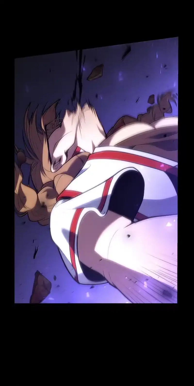 无限魔法师_h 73 失忆 第55页