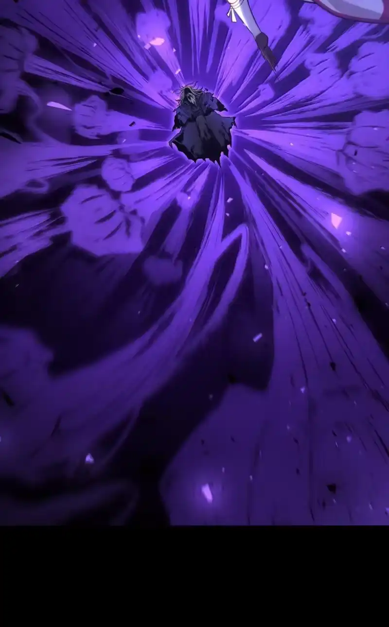 无限魔法师_h 73 失忆 第57页