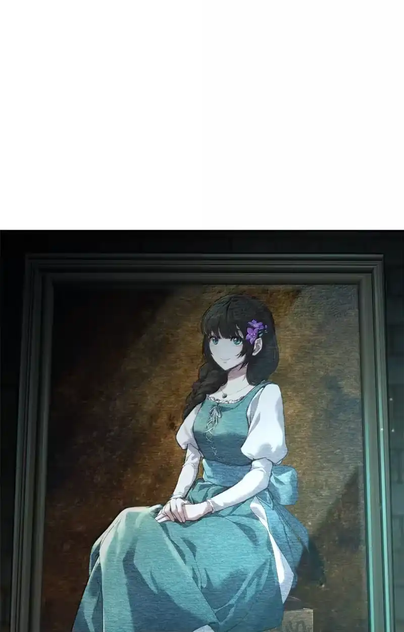 无限魔法师_h 73 失忆 第73页