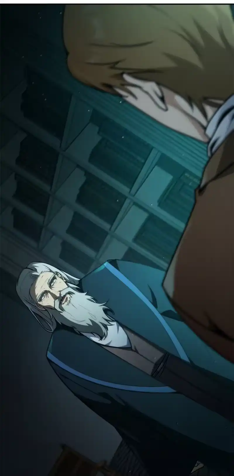 无限魔法师_h 73 失忆 第77页