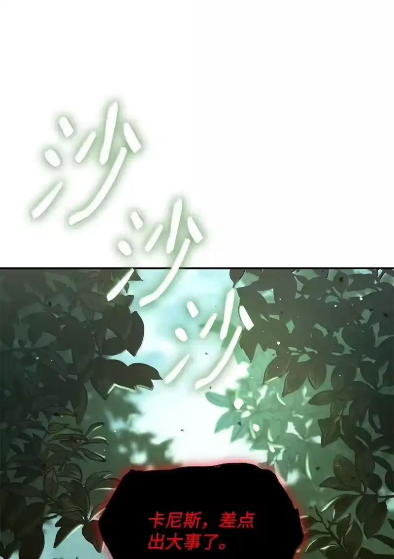 无限魔法师_h 74 阴影之力 第15页
