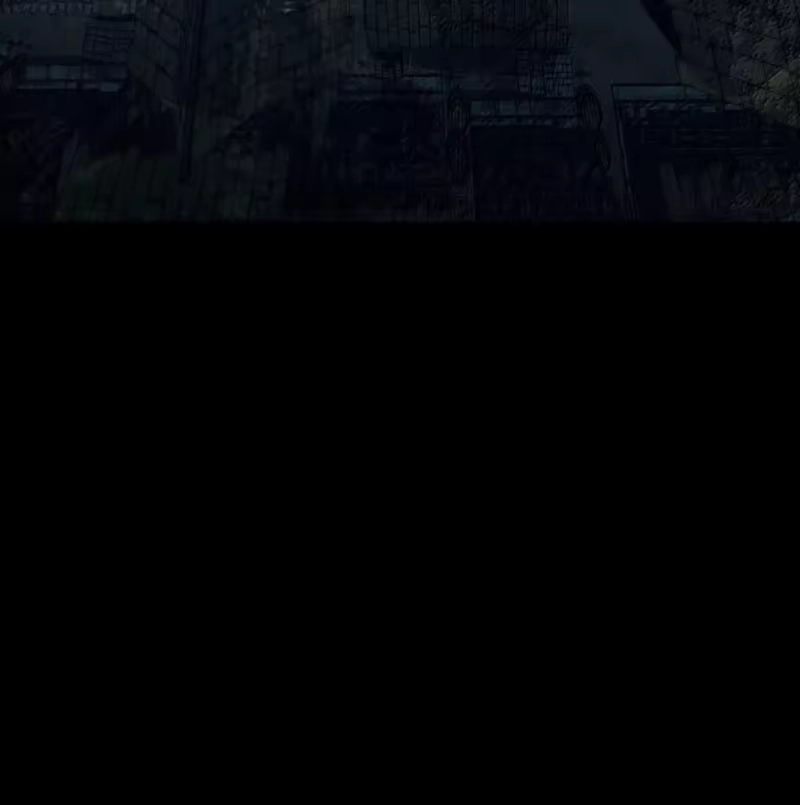 无限魔法师_h 74 阴影之力 第3页