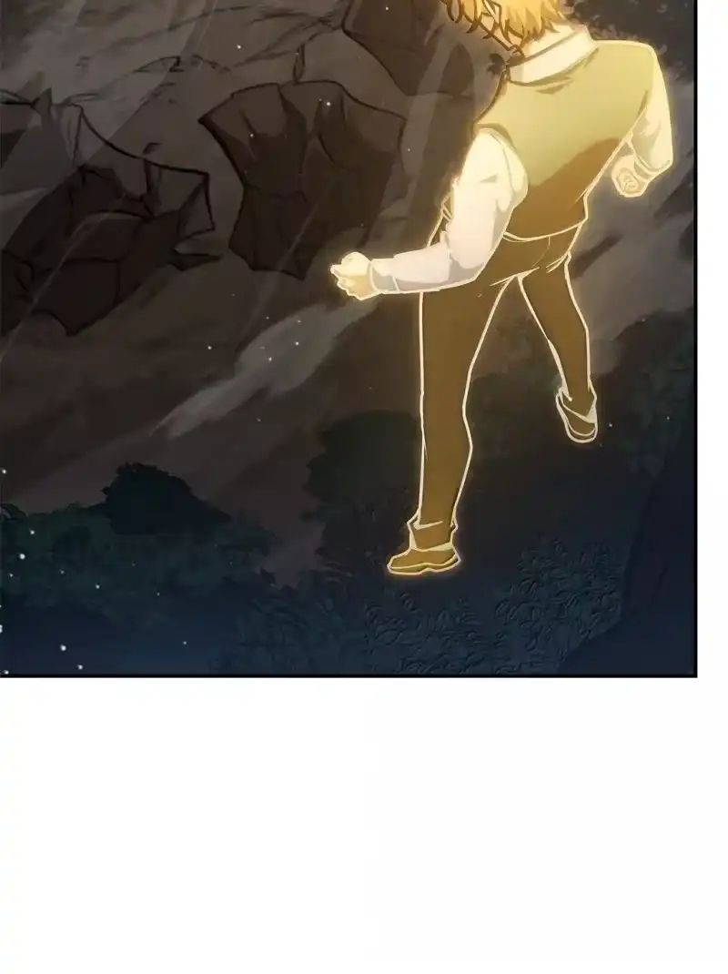 无限魔法师_h 74 阴影之力 第66页