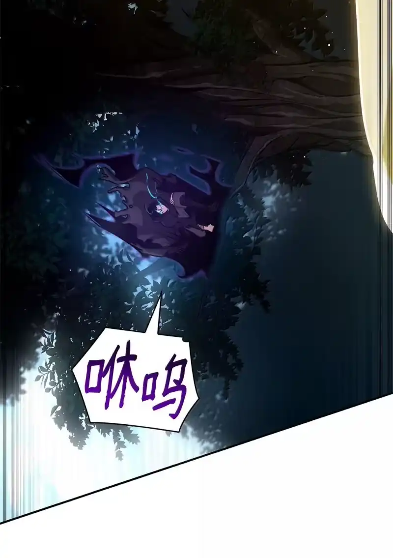 无限魔法师_h 74 阴影之力 第68页
