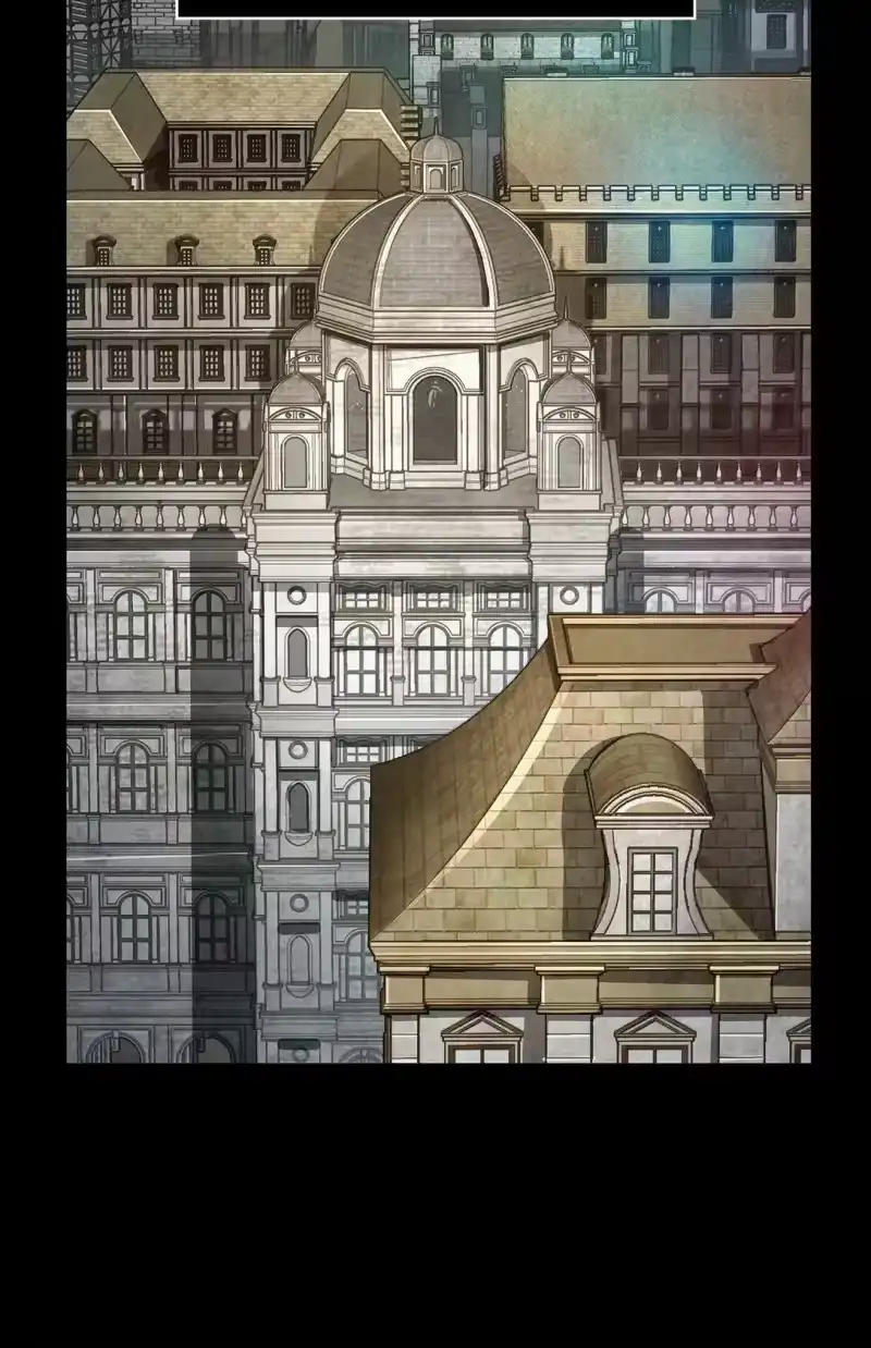 无限魔法师_h 74 阴影之力 第7页