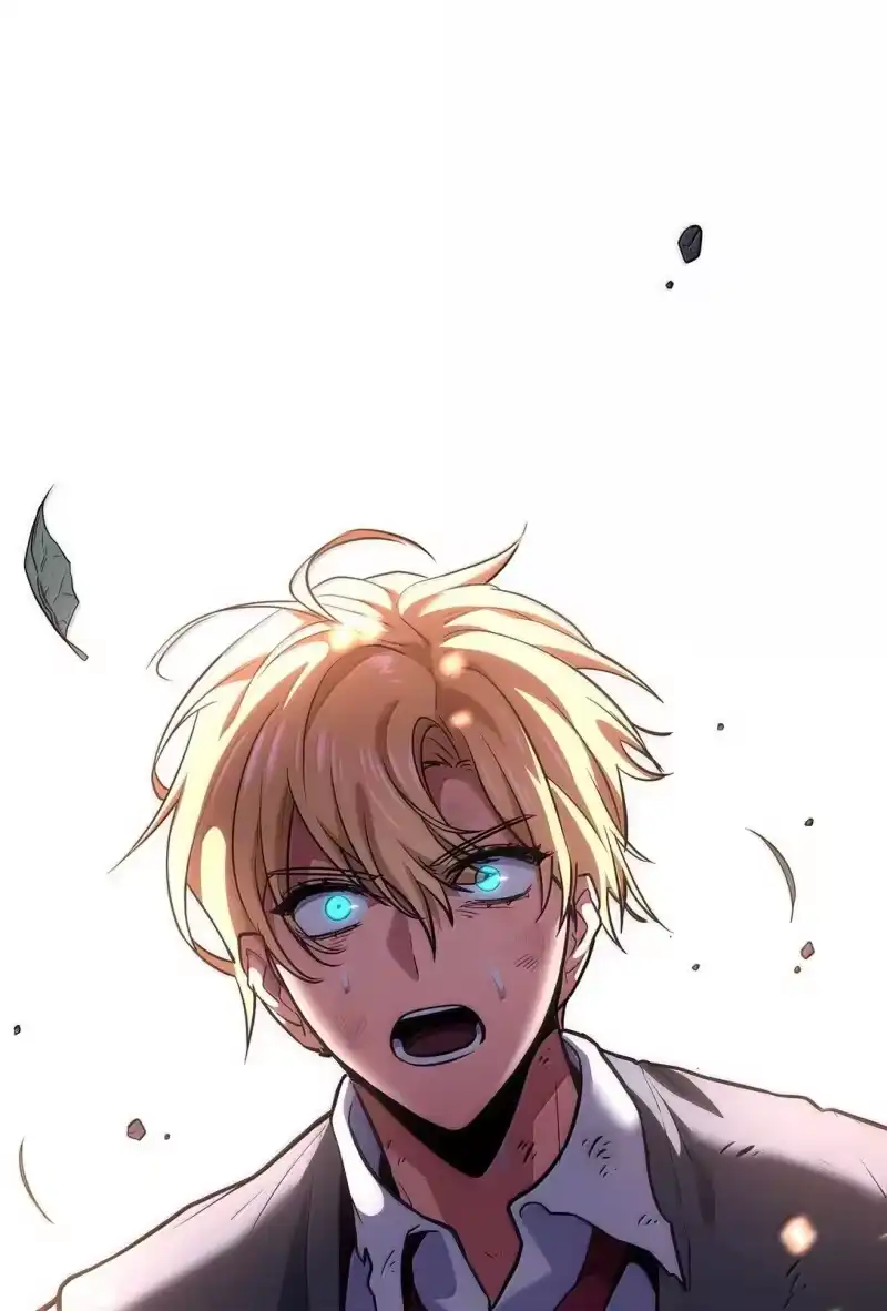 无限魔法师_h 75 魔导生命体 第3页