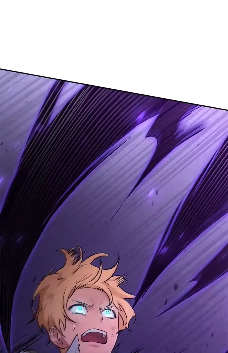 无限魔法师_h 75 魔导生命体 第41页