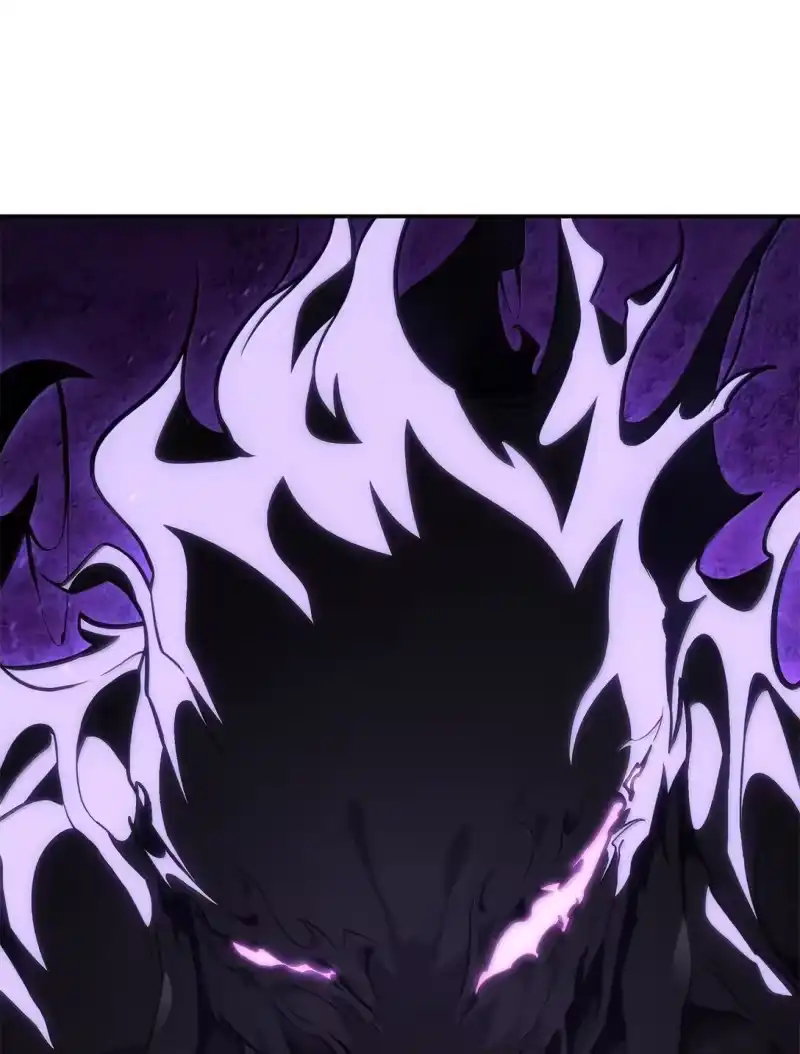 无限魔法师_h 75 魔导生命体 第5页