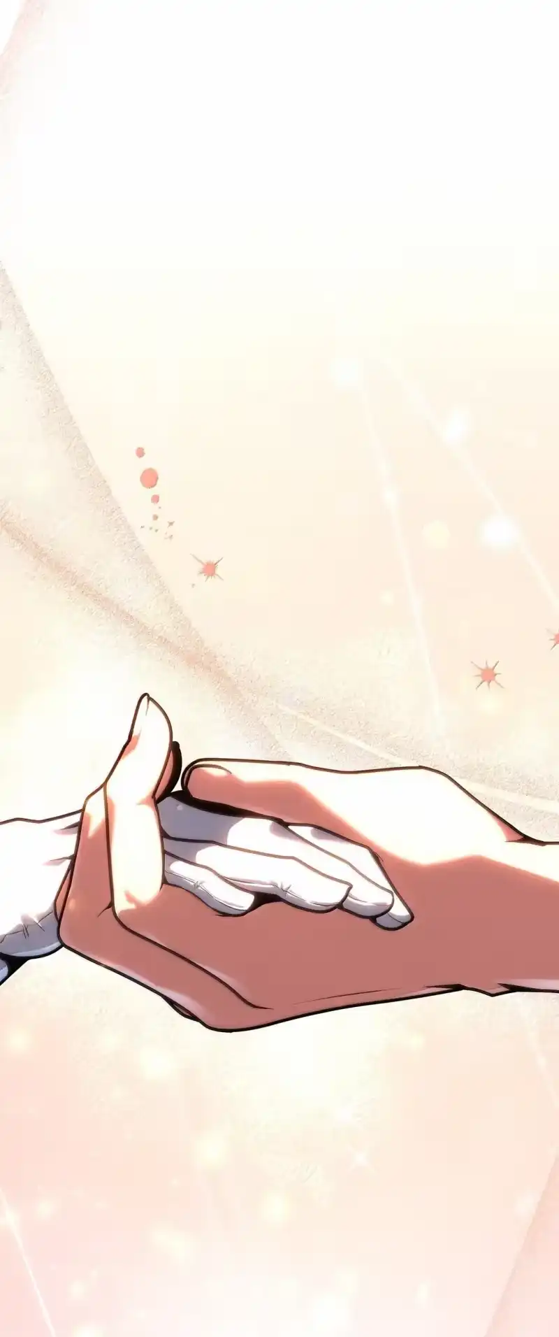 无限魔法师_h 76 线粒体构筑 第125页