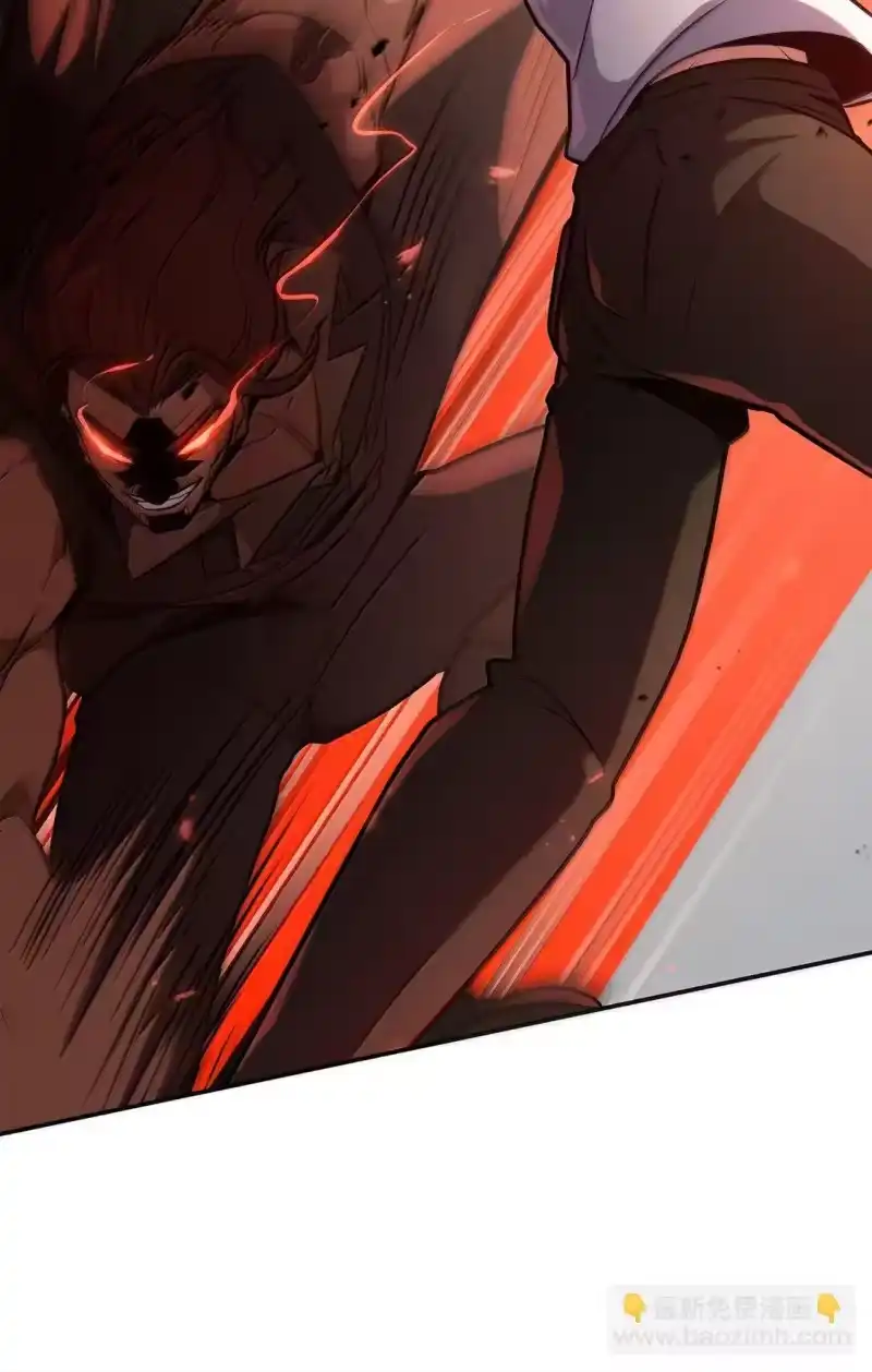 无限魔法师_h 76 线粒体构筑 第53页