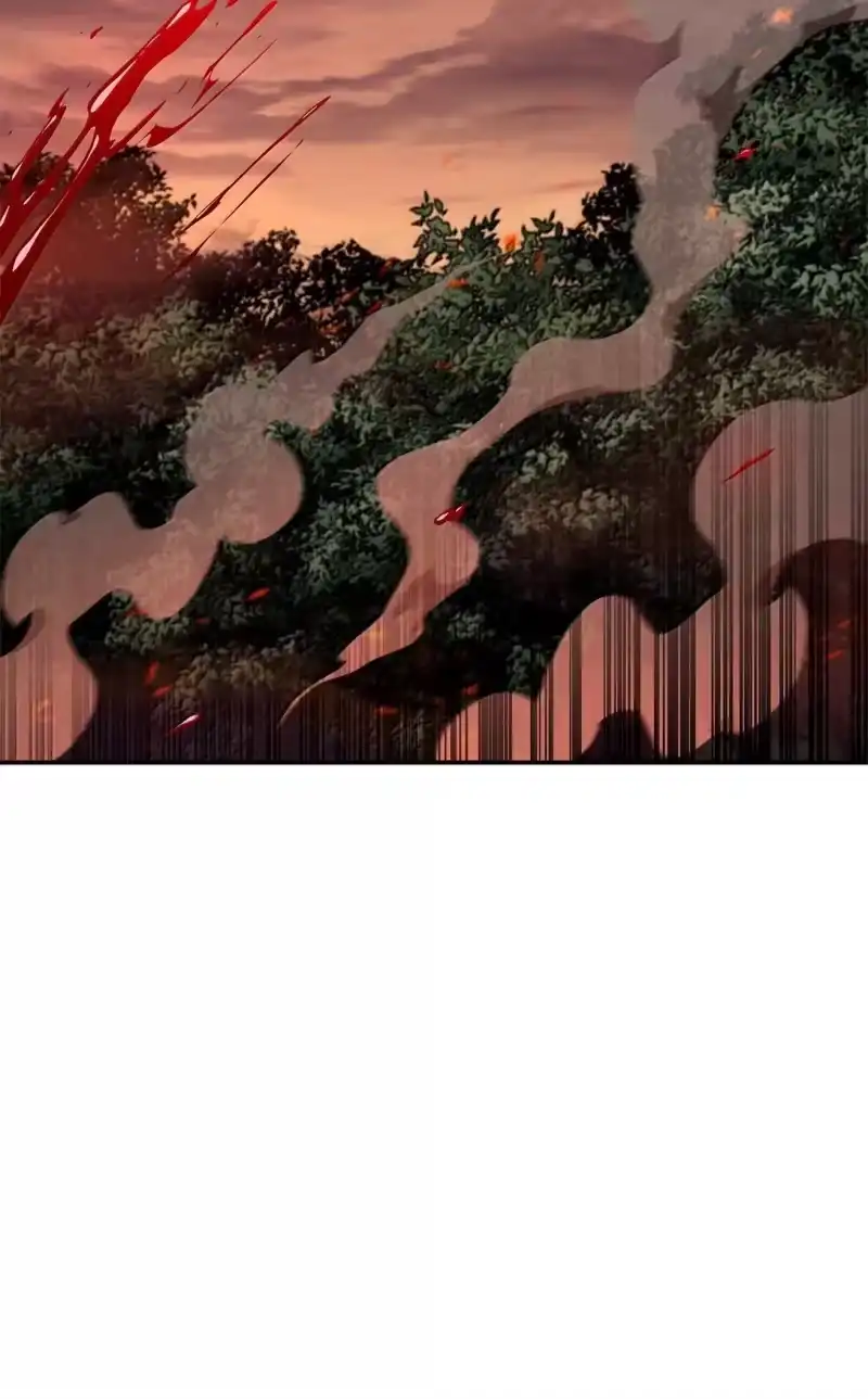 无限魔法师_h 76 线粒体构筑 第56页