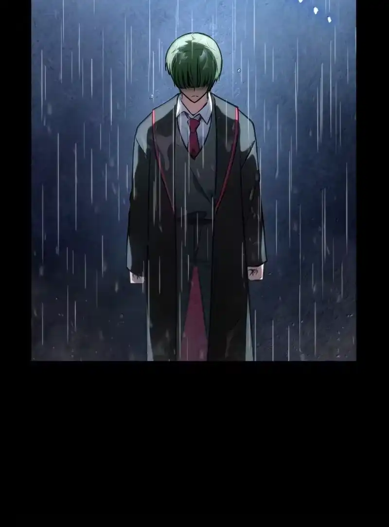 无限魔法师_h 76 线粒体构筑 第9页