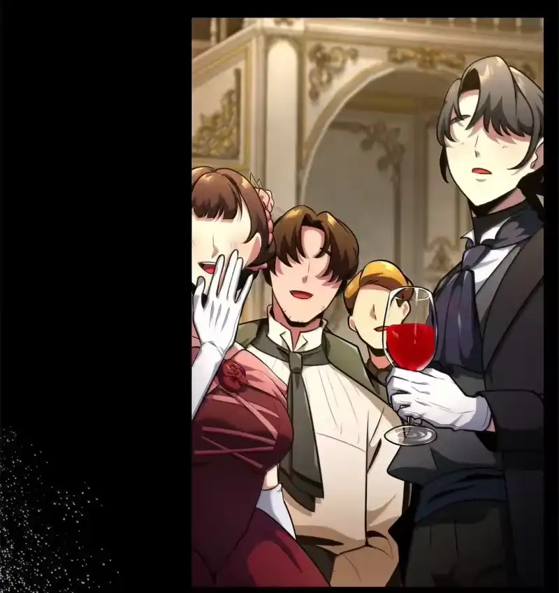 无限魔法师_h 77 波动与叠加 第130页