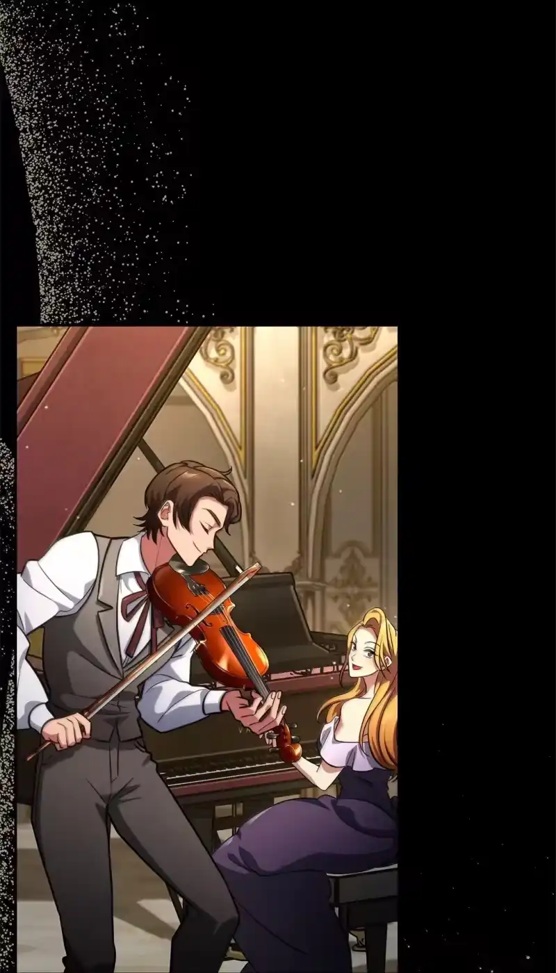 无限魔法师_h 77 波动与叠加 第131页
