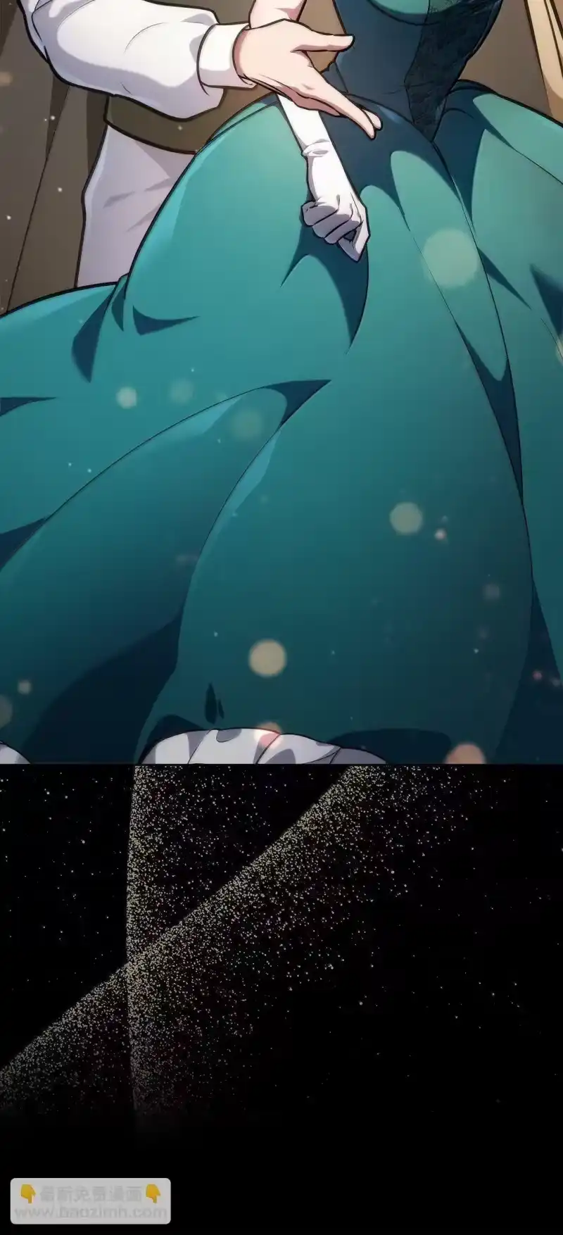 无限魔法师_h 77 波动与叠加 第134页