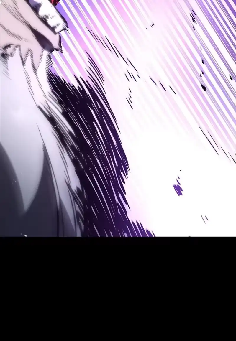 无限魔法师_h 77 波动与叠加 第74页