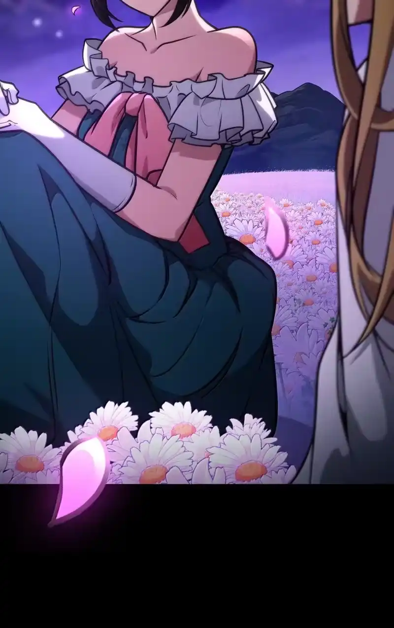 无限魔法师_h 78 肉脑 第111页