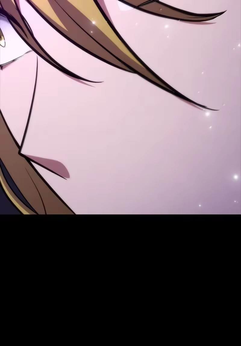 无限魔法师_h 78 肉脑 第120页