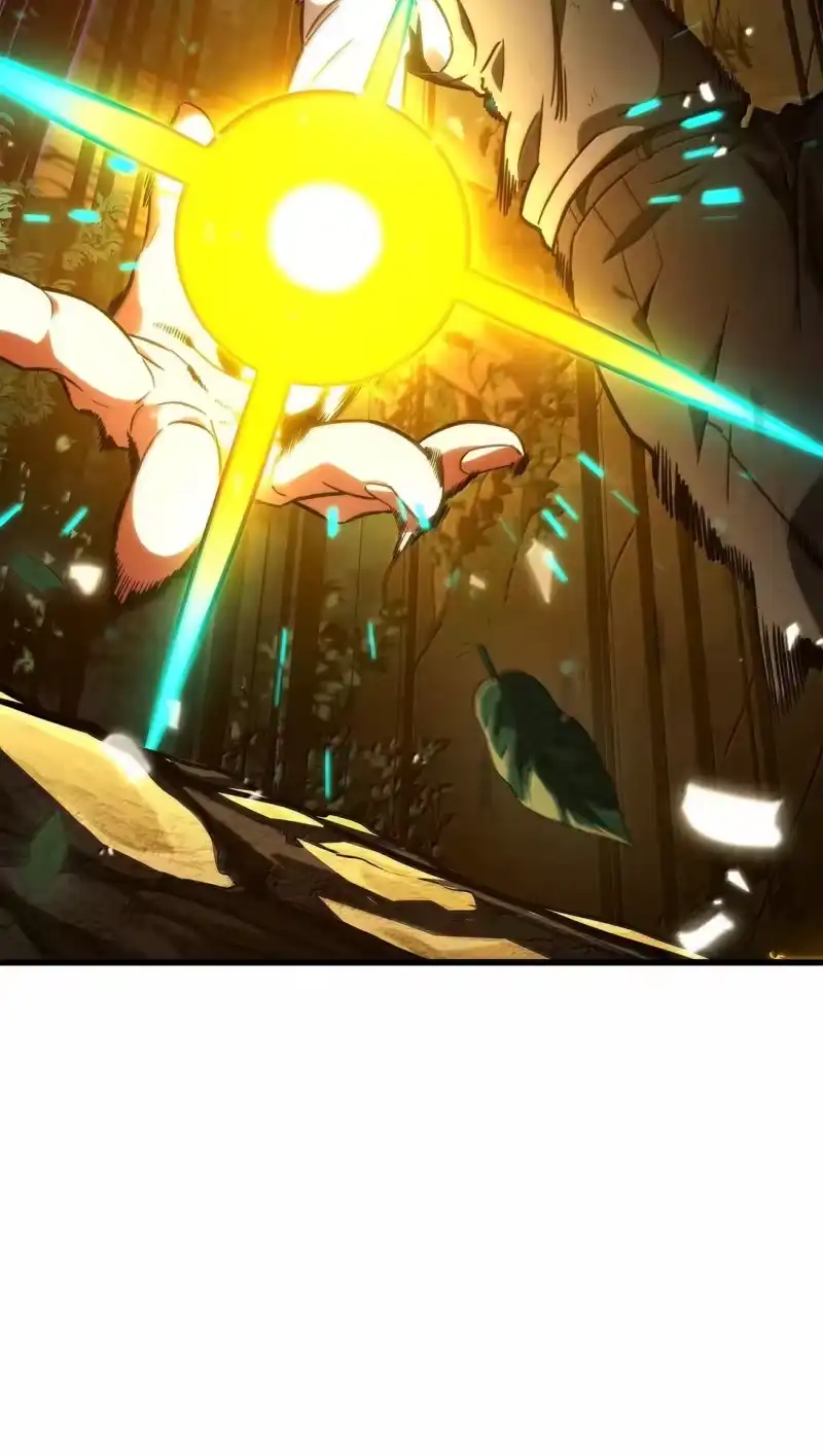 无限魔法师_h 78 肉脑 第17页