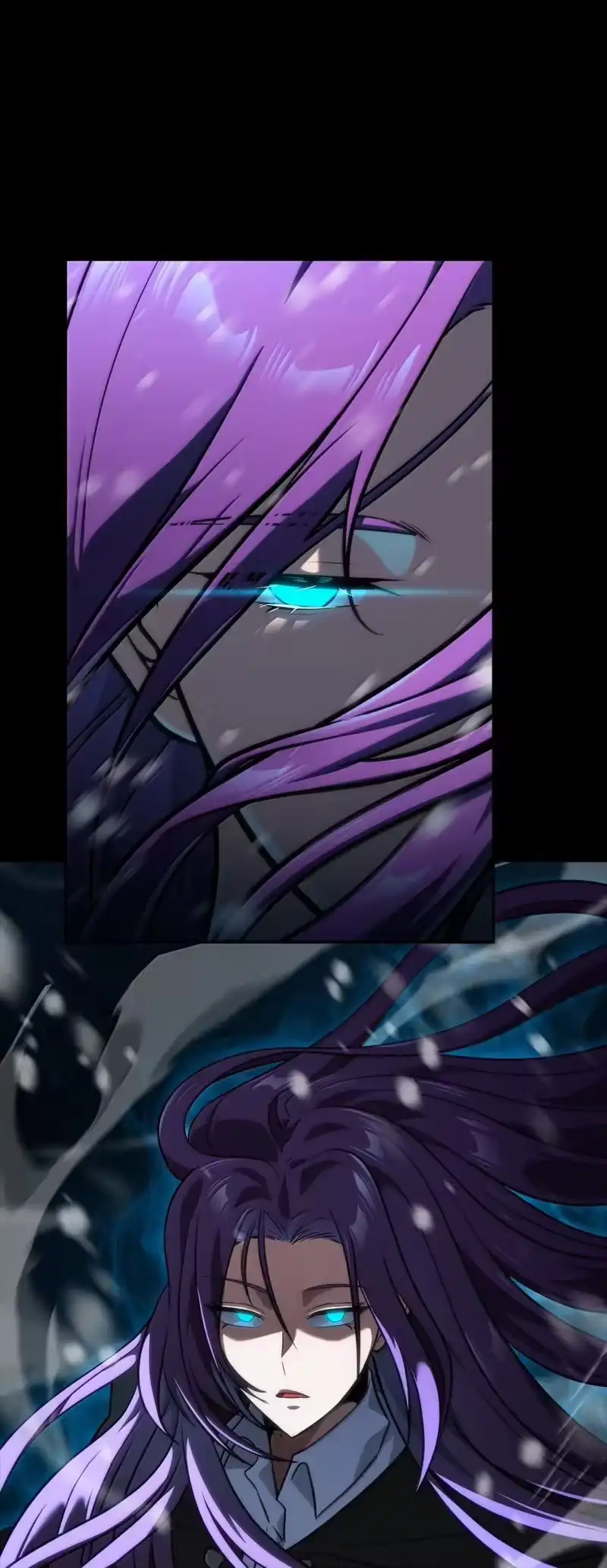 无限魔法师_h 78 肉脑 第42页