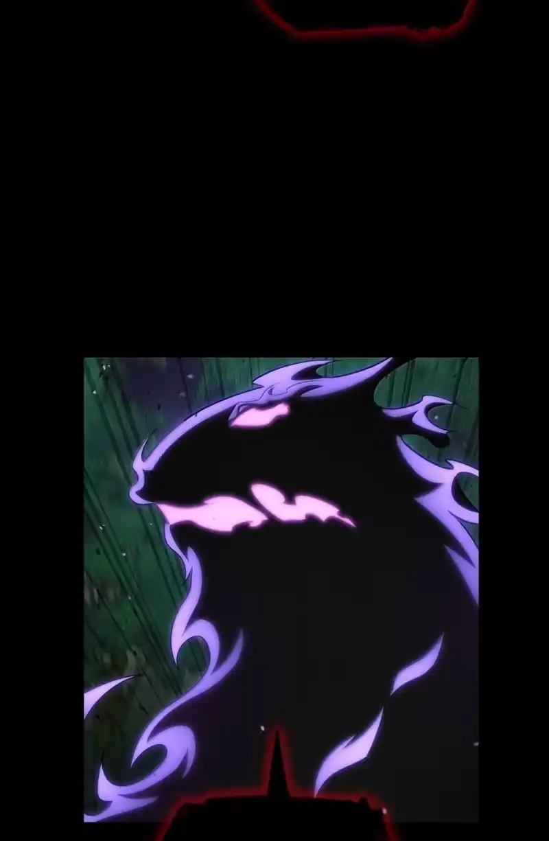 无限魔法师_h 78 肉脑 第5页